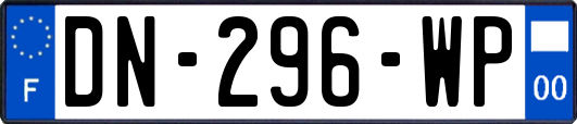 DN-296-WP
