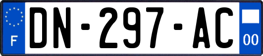 DN-297-AC