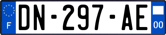 DN-297-AE