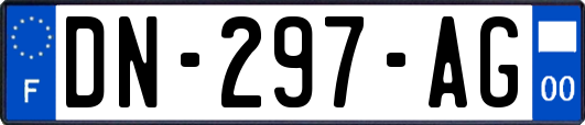 DN-297-AG