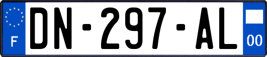 DN-297-AL