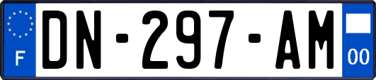 DN-297-AM