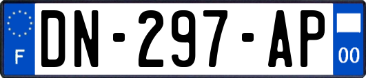 DN-297-AP