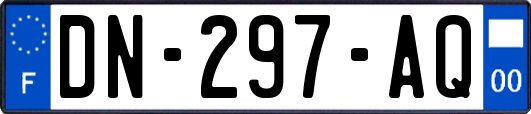 DN-297-AQ