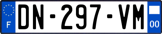 DN-297-VM