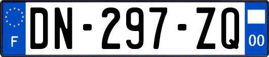 DN-297-ZQ