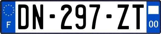 DN-297-ZT