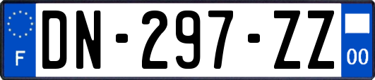 DN-297-ZZ