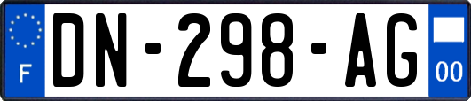 DN-298-AG