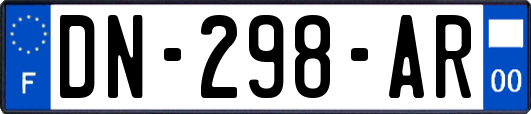 DN-298-AR