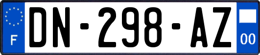 DN-298-AZ