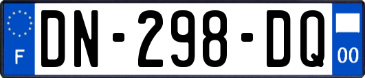 DN-298-DQ