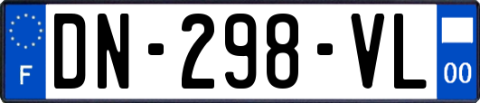 DN-298-VL