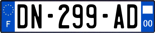 DN-299-AD