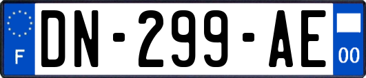 DN-299-AE