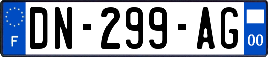 DN-299-AG