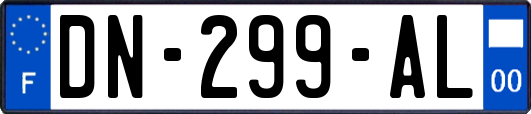 DN-299-AL