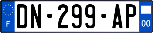 DN-299-AP