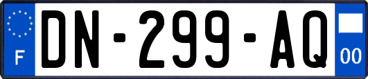 DN-299-AQ