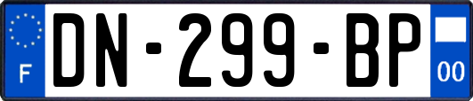 DN-299-BP