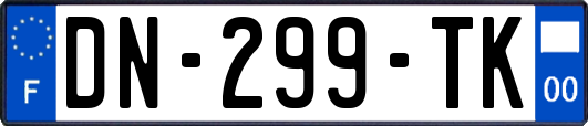 DN-299-TK