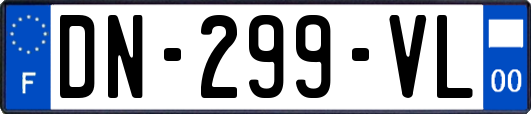 DN-299-VL