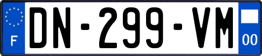 DN-299-VM