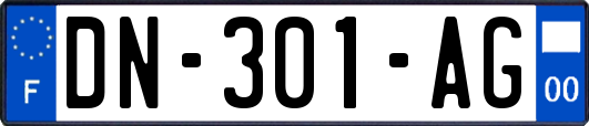 DN-301-AG