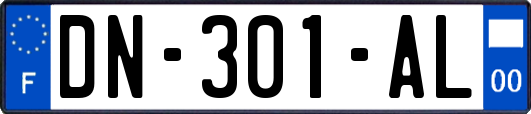 DN-301-AL