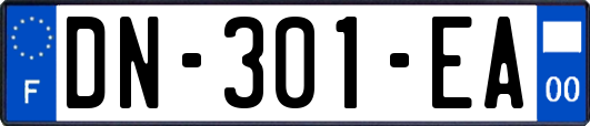 DN-301-EA