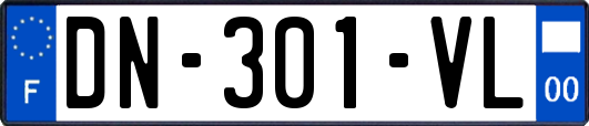 DN-301-VL