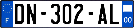 DN-302-AL