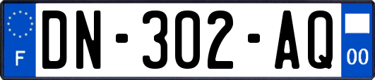 DN-302-AQ