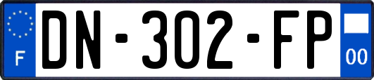 DN-302-FP