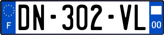 DN-302-VL