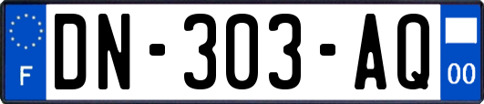 DN-303-AQ