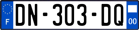 DN-303-DQ