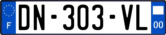 DN-303-VL