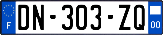 DN-303-ZQ