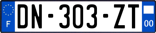DN-303-ZT