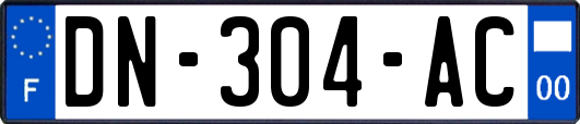 DN-304-AC