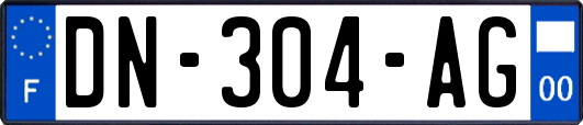 DN-304-AG