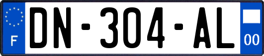 DN-304-AL