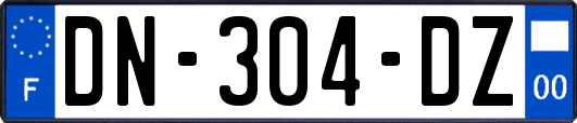 DN-304-DZ