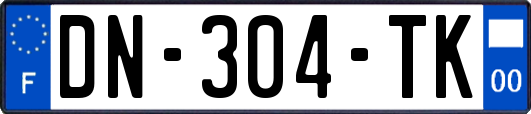 DN-304-TK