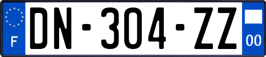 DN-304-ZZ