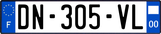 DN-305-VL