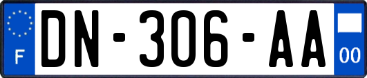 DN-306-AA