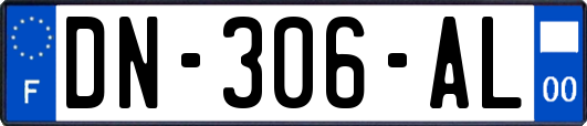 DN-306-AL