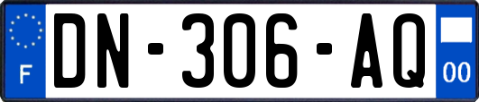 DN-306-AQ